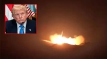 Iran-warns-us-over-ground-attack-red-line