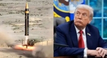 Iran-secret-missile-nuclear-leak-global-tension