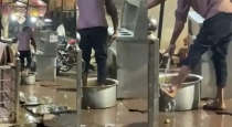 Ghaziabad-chaat-shop-hygiene-issue-viral-video-TPXGCM