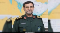 Iran-irgc-navy-chief-tangsiri-killed-israel-strike