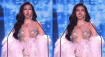 Miss-grand-thailand-2026-kamolwan-incident