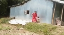 Mother-bravery-viral-video-defense