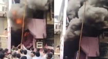 surat-fire-accident-family-death-foam-sheet
