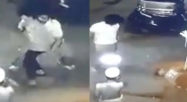Lucknow-boy-assault-choke-slam-video-viral
