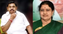 Sasikala-slams-eps-surandai-campaign-tenkasi