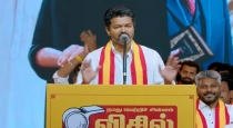 Vijay-tvek-election-manifesto-tamilnadu-promises