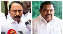 Anthiyur-sengottaiyan-campaign-eps-criticism