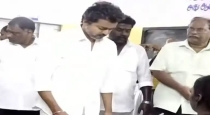 Vijay-vote-cast-neelangarai-tn-election-2026