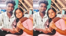 Chennai-periyamedu-lovers-death-case