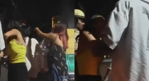 Bengaluru-women-fight-drunk-viral-video