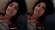 Daughter-records-mothers-final-moments-angels-video-vir