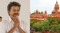 Vijay-nomination-case-dismissed-madras-high-court