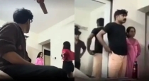 Mother-confronts-daughter-boyfriend-viral-video-debate