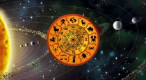 April-28-2026-horoscope-today-rare-yogam
