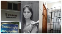 Chennai-nanganallur-family-dispute-murder-suicide