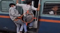 Train-platform-theft-viral-video-warning
