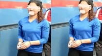 Rape-convict-release-woman-revenge-shooting-case
