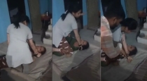 Punjab-daughter-in-law-assaults-mother-in-law-viral-video