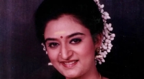 Actress-mohini-shares-shooting-experience-kanmani-film