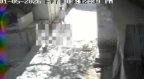 Pune-nasrapur-child-murder-case-arrest