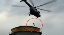 Uttar-pradesh-reels-incident-water-tank-rescue
