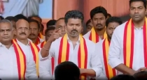 Tamil-nadu-election-counting-2026-perambur-vijay-leads
