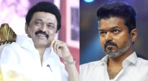 Tamil-nadu-election-results-2026-live-updates