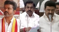 Tn-election-2026-tvk-leads-initial-trends