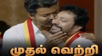 Tvk-first-win-thoothukudi-srinath-defeats-geetha-jeevan