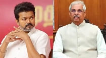 Vijay-tvk-government-claim-governor-letter