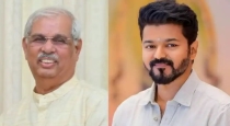 Vijay-meets-governor-to-claim-government