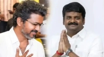 Aiadmk-mla-revolt-support-to-vijay-tvk