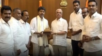 Vijay-claims-government-formation-support-113-mlas