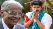 Legal-objection-to-vijay-cm-oath-tamil-nadu