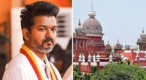 Tvk-supreme-court-governor-government-formation