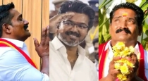 Vijay-government-formation-tvk-2026