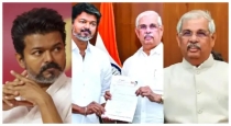 Vijay-government-formation-governor-debate