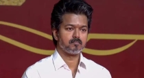 Vijay-government-formation-tamilnadu-political-crisis