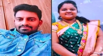 Kadapa-husband-arrested-wife-murder-poison-case