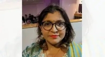 London-high-salary-woman-airbnb-cleaning-job-melbourne