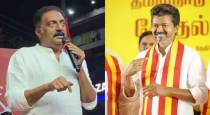 Prakash-raj-supports-vijay-government-formation