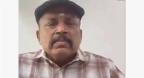 Thambi-ramaiah-appeal-governor-vijay-oath