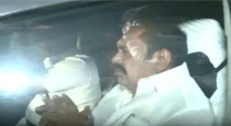 Eps-consults-aiadmk-mlas-in-puducherry