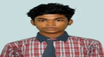 Perumbakkam-student-abinesh-scores-598-in-plus-two-exam
