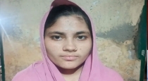 Bihar-missing-girl-found-after-13-years