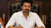 Vijay-tvk-majority-claim-fact-check
