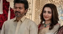 Vijay-trisha-rumours-amid-tvk-political-rise