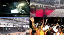 Vijay-cm-swearing-in-nehru-stadium-chennai