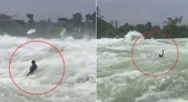 Uganda-nile-river-dangerous-floating-video-viral-lxcgba
