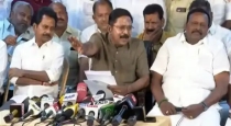 Ttv-dhinakaran-questions-kamaraj-signature-video